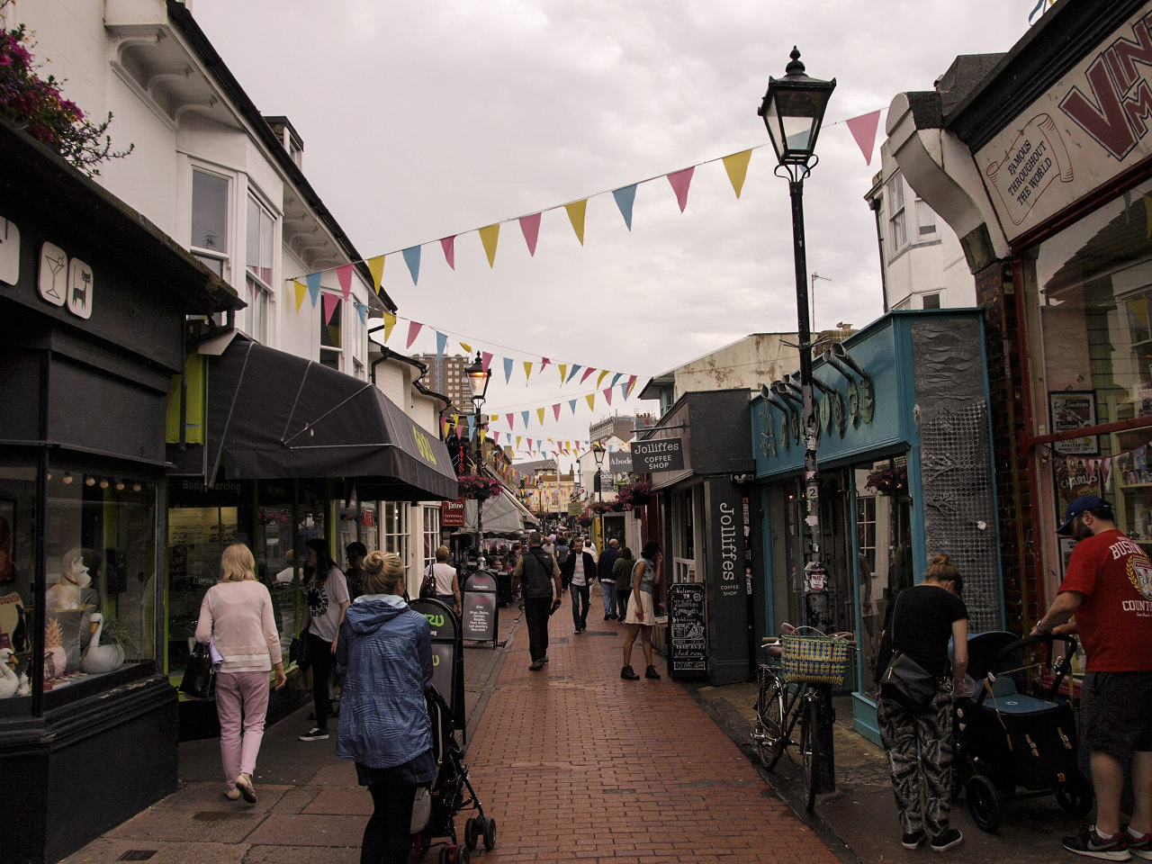 Brighton-10