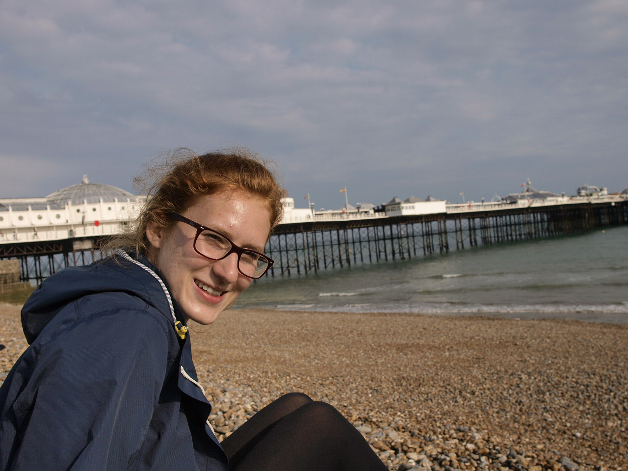 Brighton-15